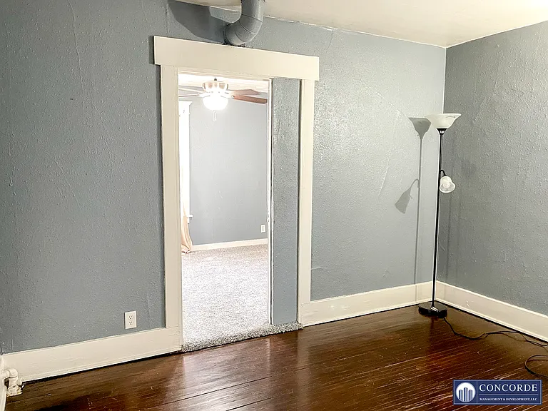 2224 A St — Photo 7