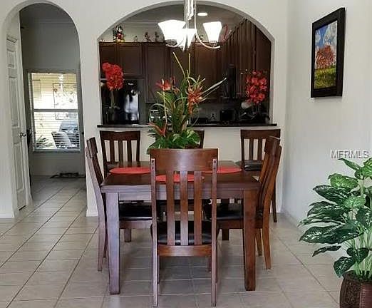 3rd image of 1088 Honey Blossom Dr