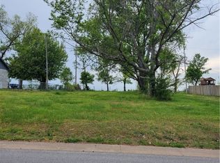 28ACR E Timberline St #35, Decatur, AR 72722