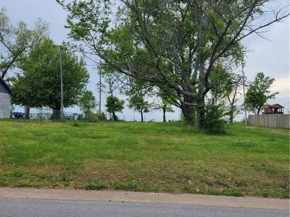 28ACR E Timberline St #35, Decatur, AR 72722