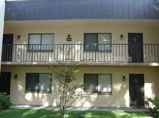 11811 Raintree Lake Ln APT A, Temple Terrace, FL 33617