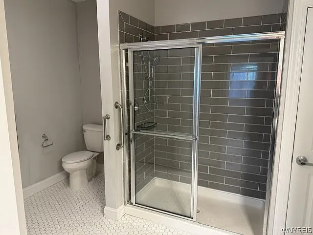 610 Ayer Rd #6 — Photo 14