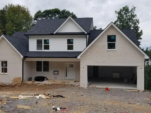 LOT 22 Morningstar Ln, Knoxville, TN 37909