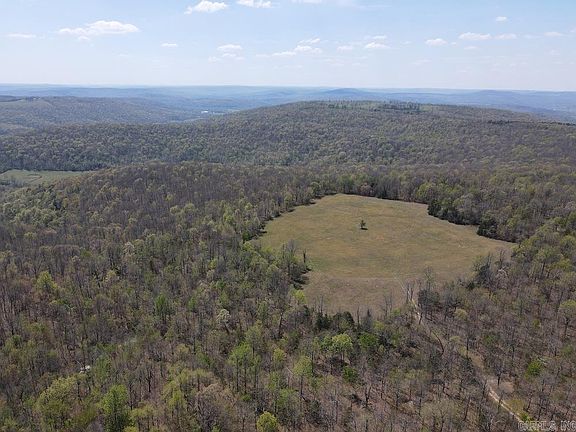 5th image of Liberty Rd