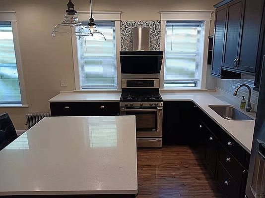 2nd image of 2030 E 27th St #2F