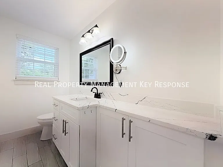 1353 Cardinal Ave — Photo 10