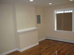 14620 228th St, Springfield Gardens, NY 11413
