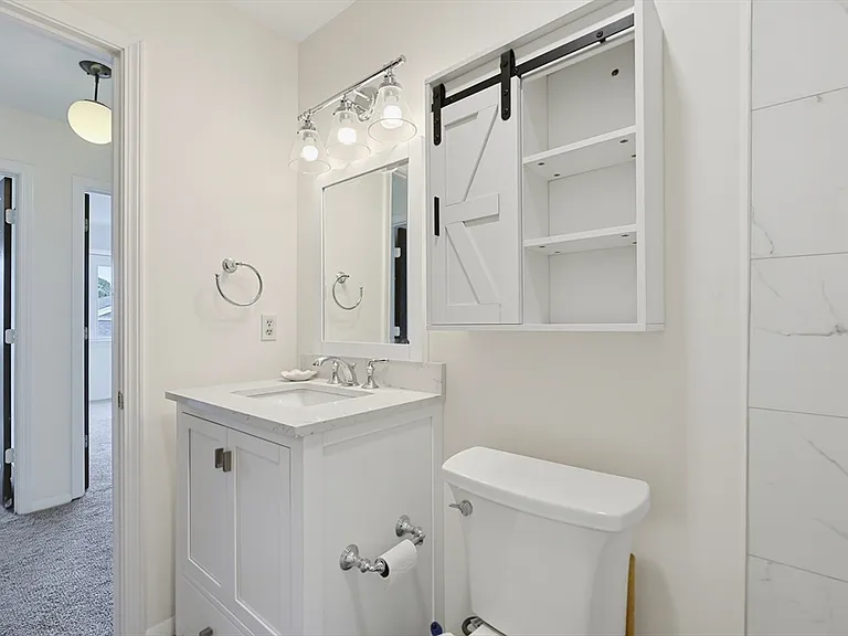 52 Rosewood Dr #52 — Photo 30