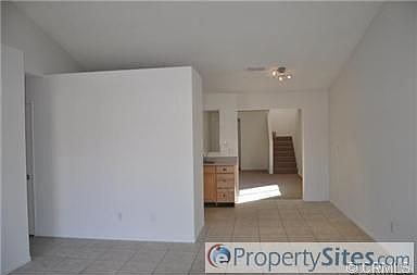 3rd image of 11349 Fernwood Ave