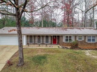 4626 27th St E, Tuscaloosa, AL