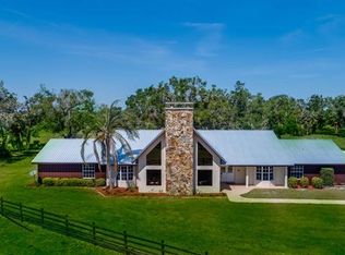 6950 W State Route 80, Labelle, FL 33935