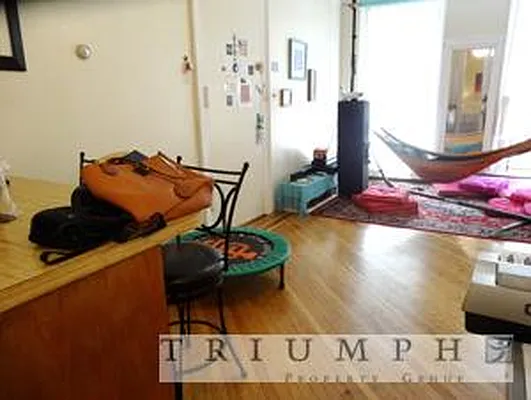 Rented by Triumph Property Group | media 39