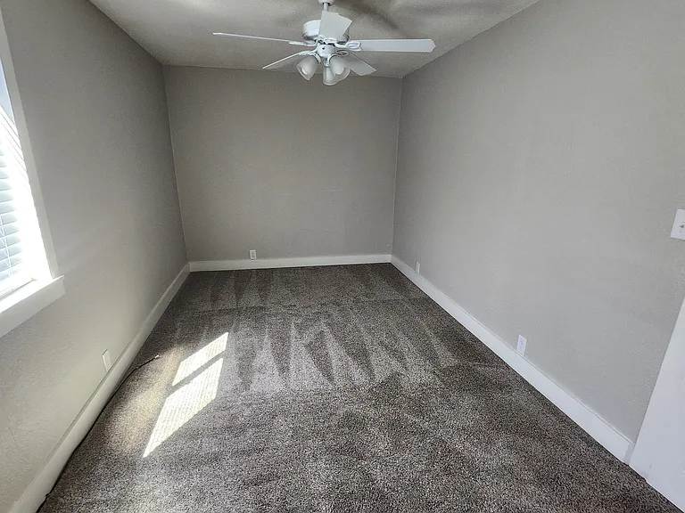 1521 Franklin Rd — Photo 9