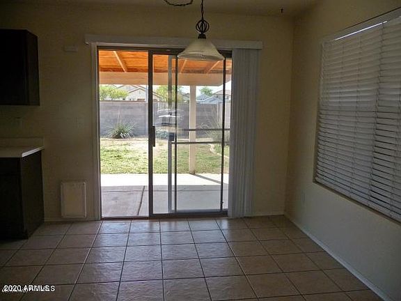 4th image of 10541 W Via Del Sol
