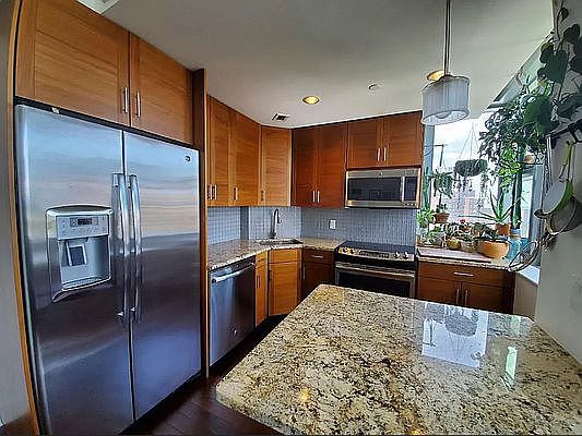 4th image of 108-20 71st Ave APT 11C