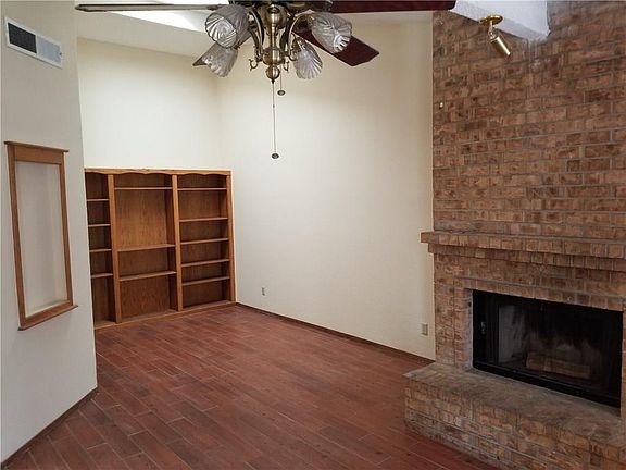 4th image of 111 Silver Shadow Dr #A