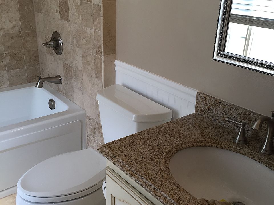 2nd image of 4352 W Pheasant Glen Dr