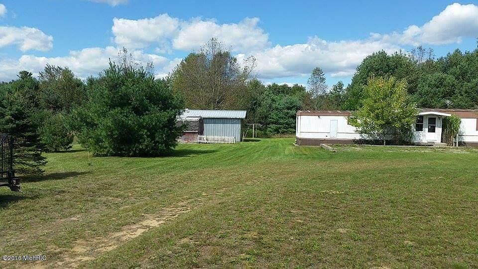 1st image of 12467 Sixteen Mile Rd NE
