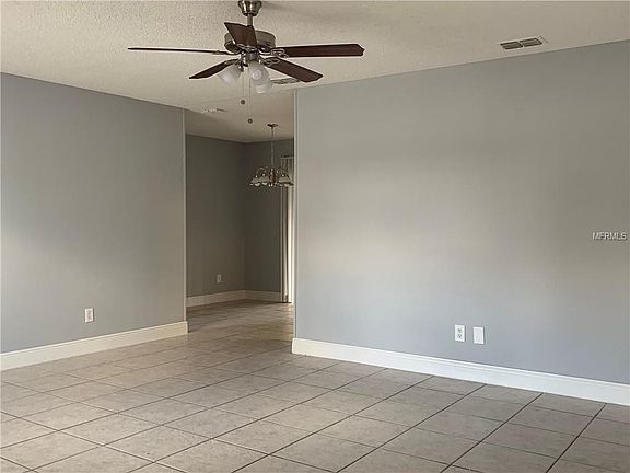 4th image of 1438 Dean B St