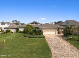 48 Village Walk Dr, Ponte Vedra Beach, FL 32082