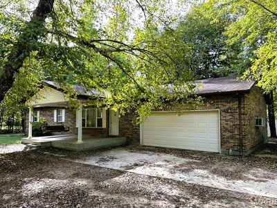 15634 County Road 519, Dexter, MO, 63841