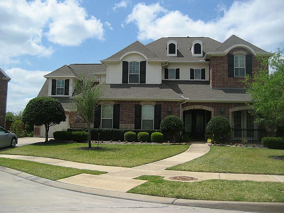 1st image of 5907 Sandia Lake Ln