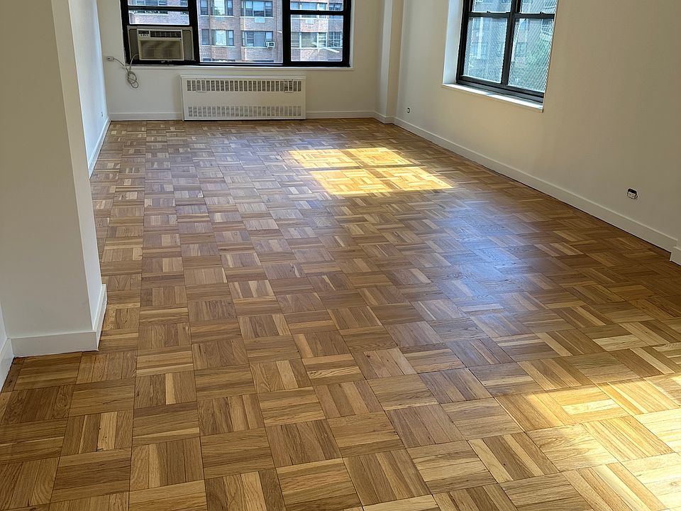 1st image of 412 E 55th St APT 10G