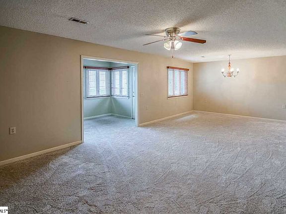 3rd image of 101 Milstead Way