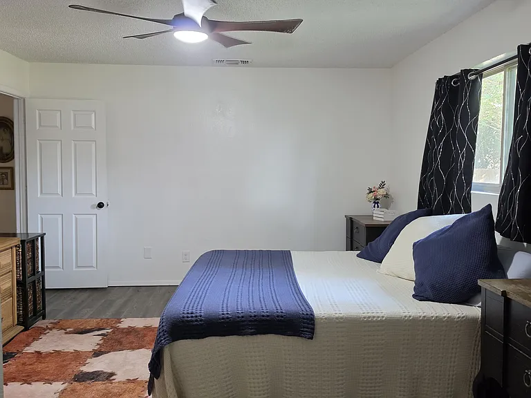 4537 Altamesa Blvd #4537 — Photo 18