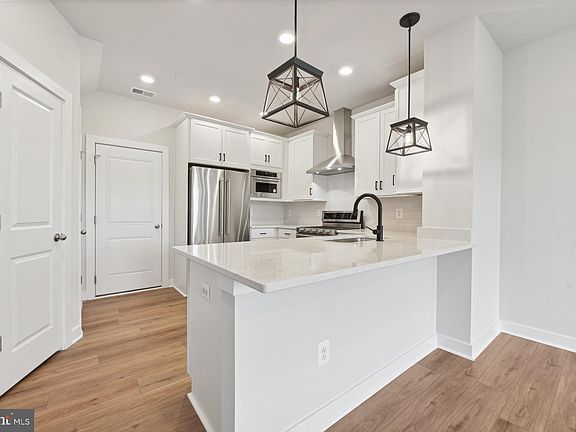 5th image of 20803 Wood Quay Dr
