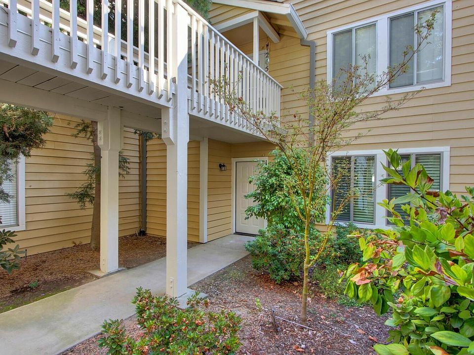 11330 Fair Oaks Blvd Fair Oaks CA Zillow