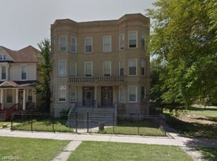 7036 S Yale Ave #2962221, Chicago, IL 60621
