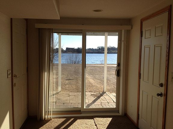 3rd image of 108 N Shore Ave