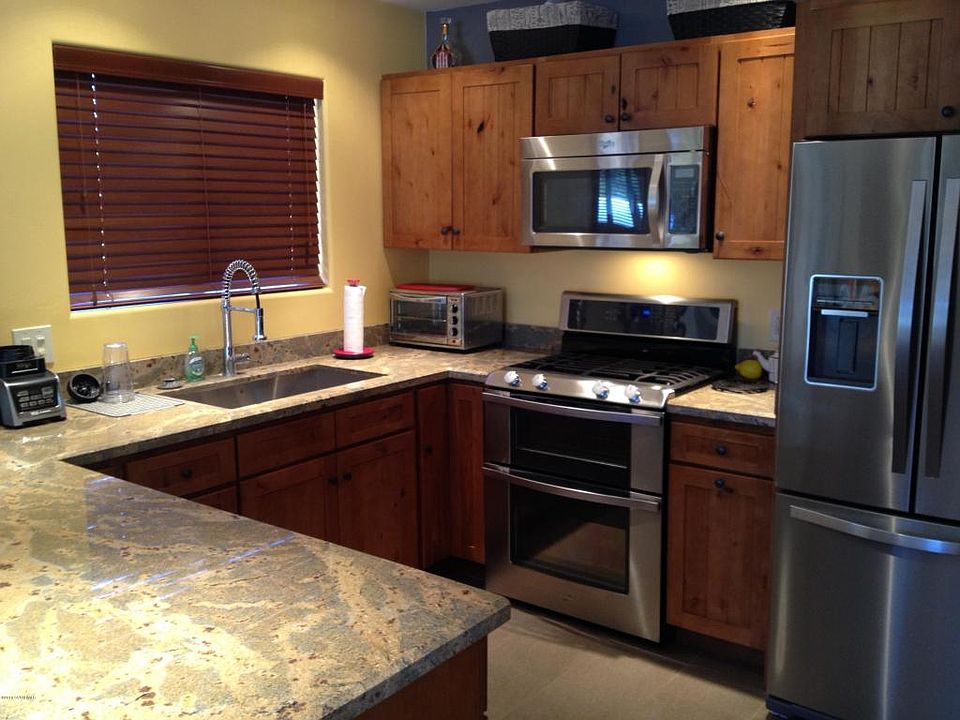 2nd image of 575 Coffee Pot Dr