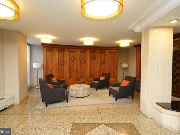 1111 University Blvd W APT 1001-A, Silver Spring, MD 20902