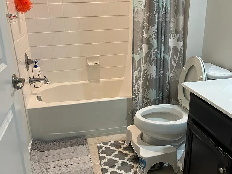 164 Mulberry Dr — Photo 13