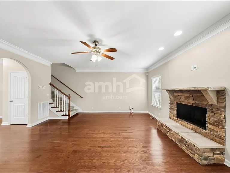 2630 Anthem Way — Photo 7