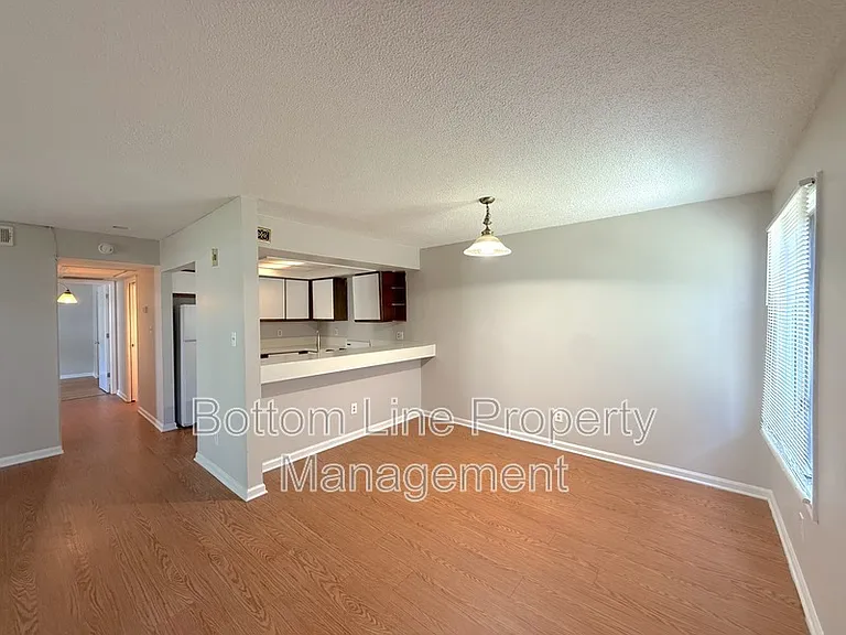 1831 J Julian Ln #D — Photo 3