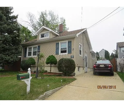 30 Dane St photo 1