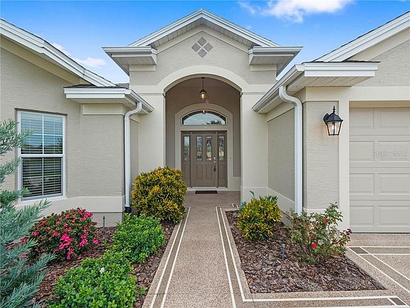 4th image of 3424 Hollyoak Way