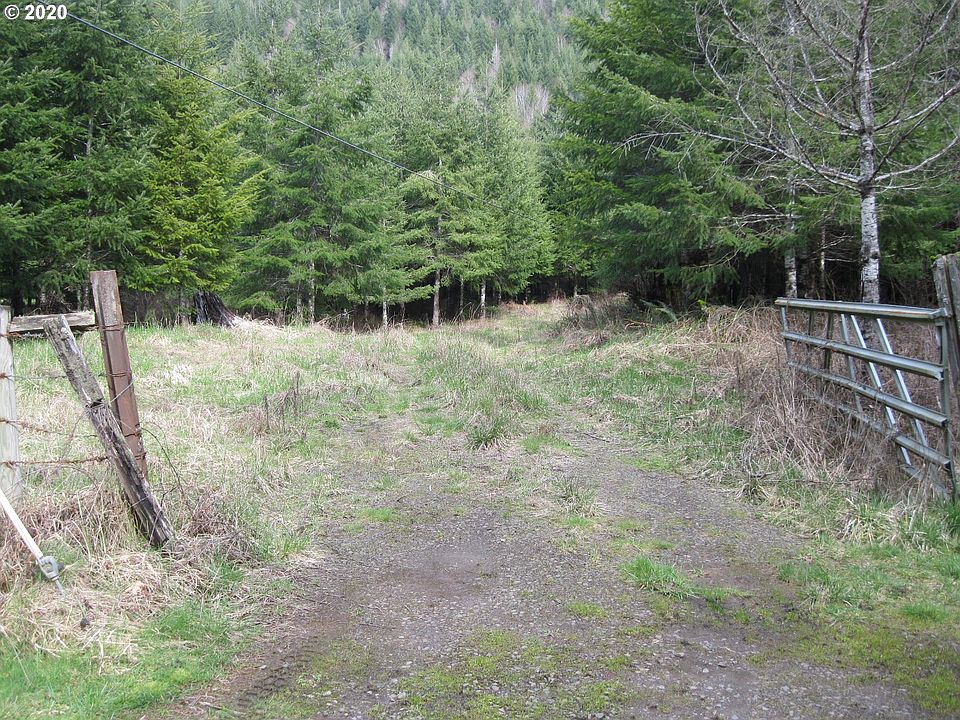 1st image of O'Black Ln