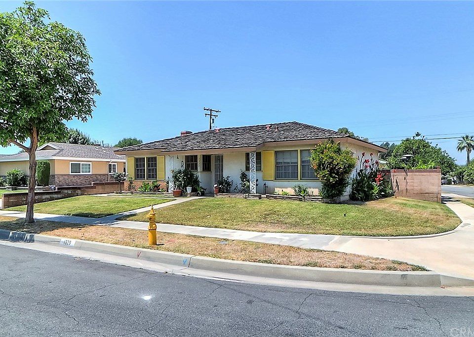 1st image of 1329 Hartview Ave
