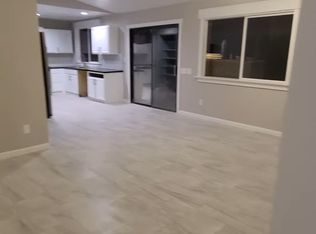 7071 S Vereda Chumas, Tucson, AZ 85746