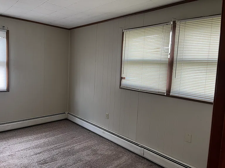 28 E Portland St #1 — Photo 18