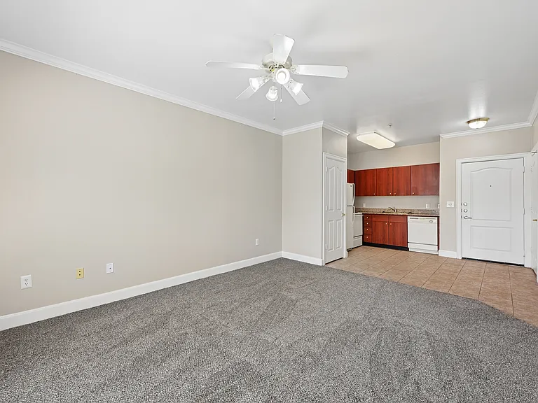 Big Bass Apartments — Photo 13