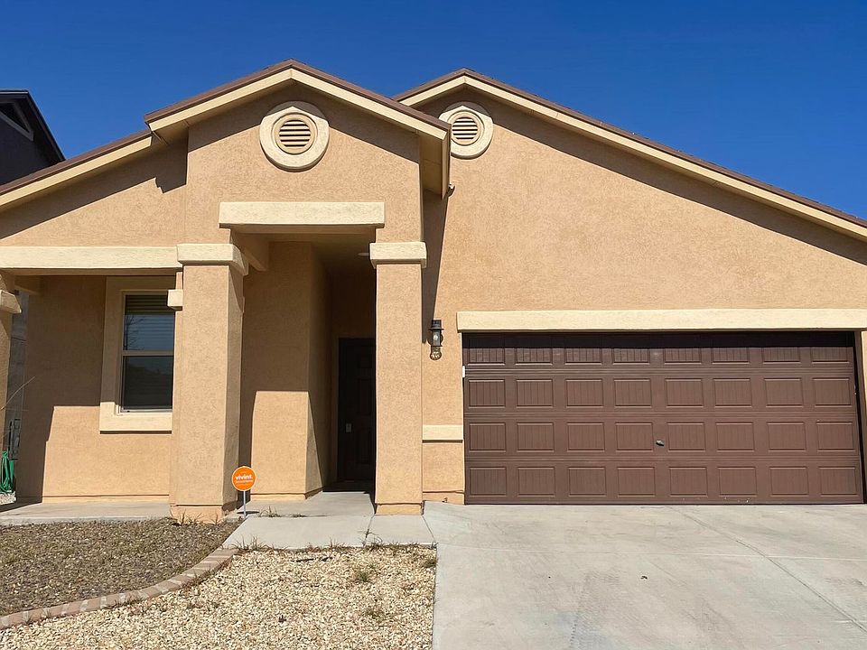 1st image of 14921 Louis Baudoin Ct