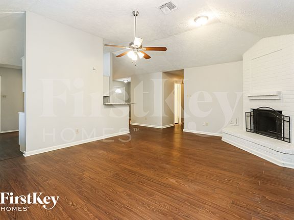 5th image of 6027 Woodmancote Dr