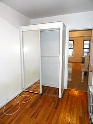 Rented by Prince Real Estate Associates LLC