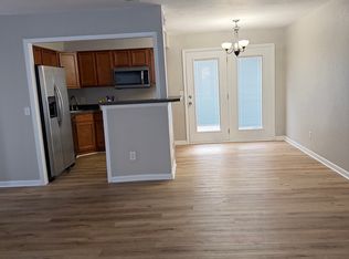 106 Valley Rd, Statesboro, GA 30458