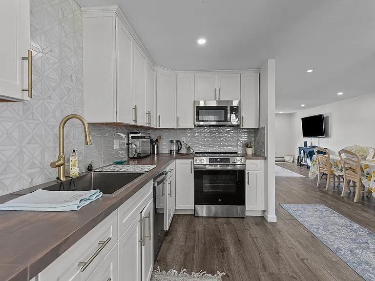 66 Girard Ave #324 — Photo 4